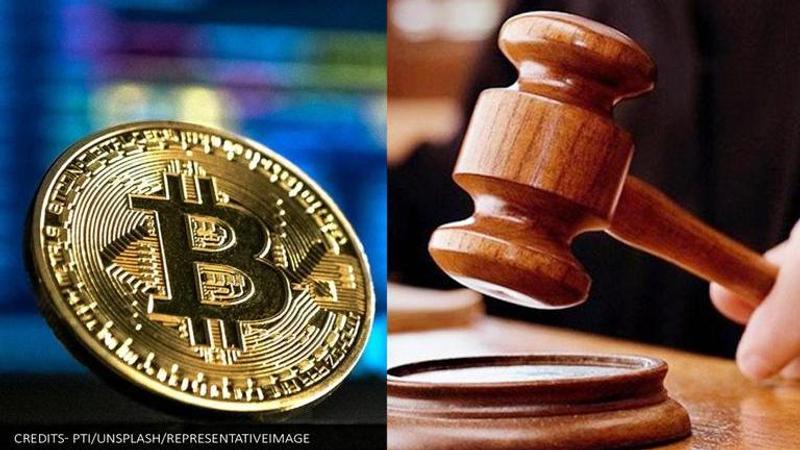 Indian crypto exchanges, Delhi HC