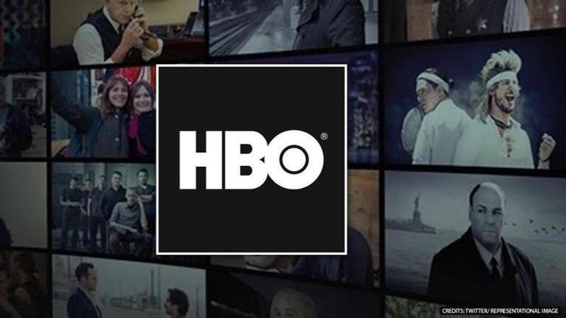 HBO