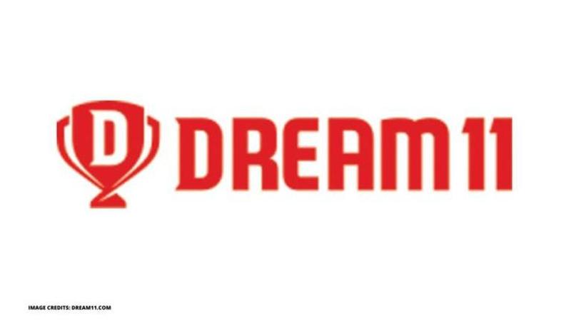 Dream11