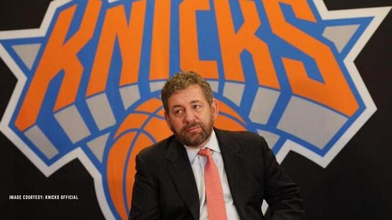 Knicks