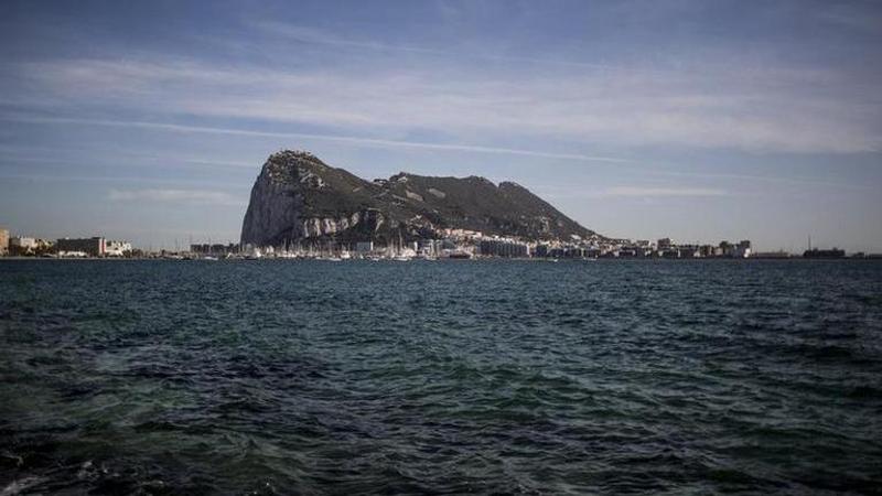 Gibraltar’s border with Spain still in doubt after Brexit