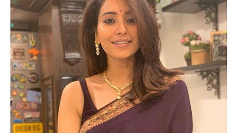 Naagin 5: Asha Negi rubbishes rumours of being part of the supernatural drama