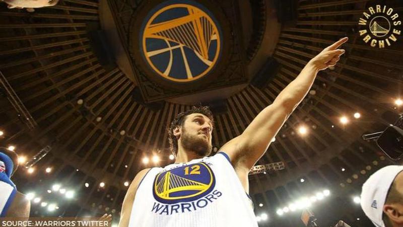 andrew bogut