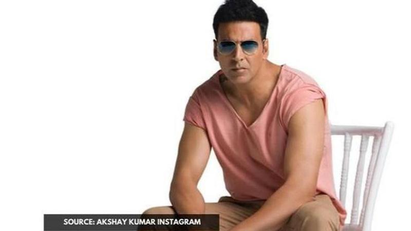 akshay kumar