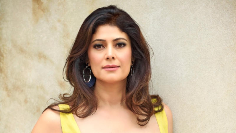 Pooja Batra