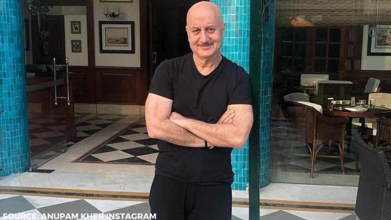 anupam kher