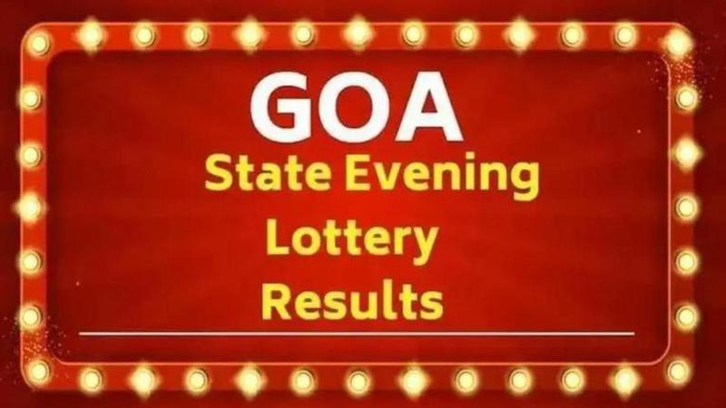 goa lottery