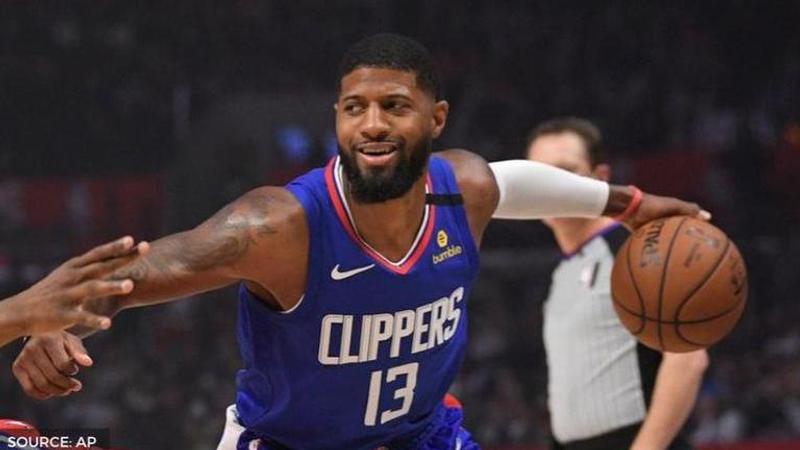 clippers vs jazz live stream