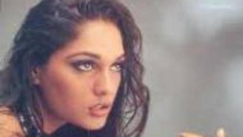 Anu Aggarwal