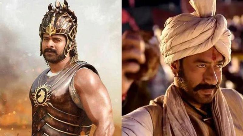 baahubali re-release