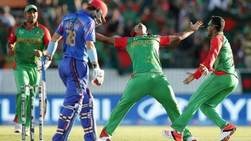 Bangladesh vs Afghanistan live streaming: How to watch Asia Cup Match in India, US & UK?