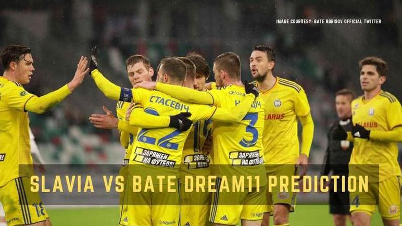 sla vs bte dream11