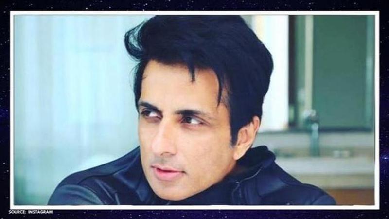 sonu sood