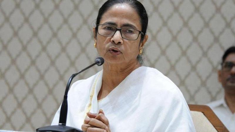 Mamata