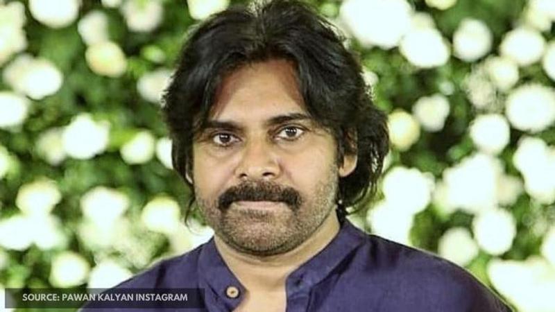 pawan kalyan