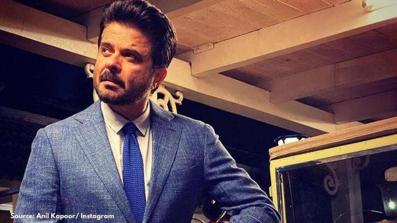 anil kapoor