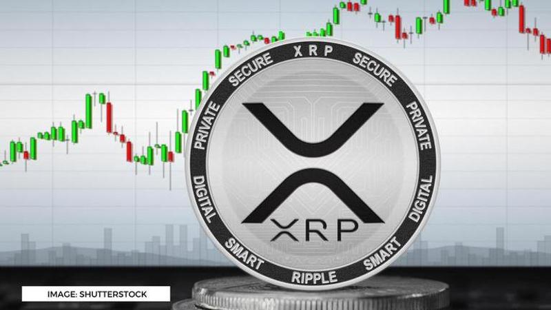 xrp price prediction