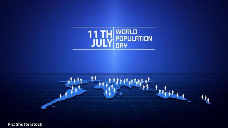 world population day slogans