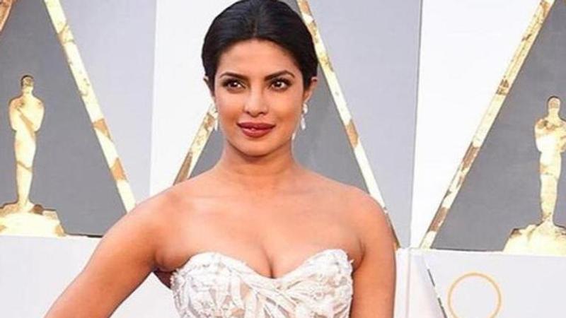 priyanka chopra