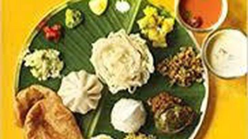 Marathi cuisine