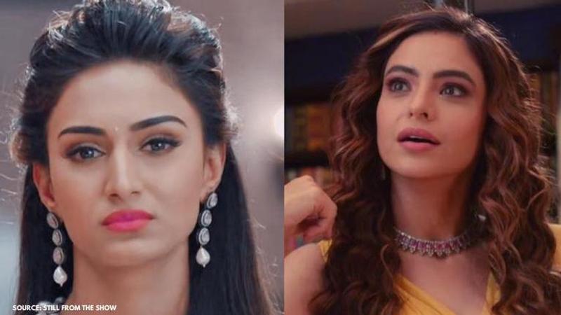 Kasautii Zindagii Kay spoilers Sept 11