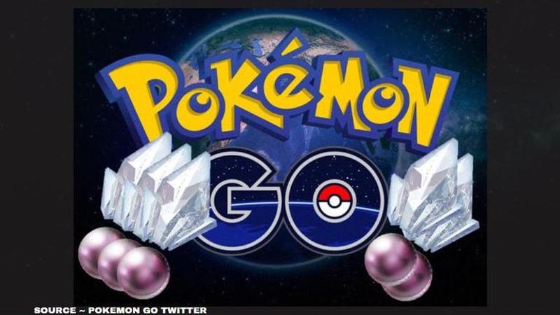 how to get sinnoh stone