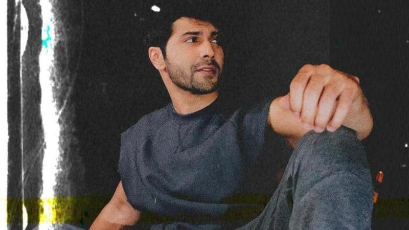 varun dhawan