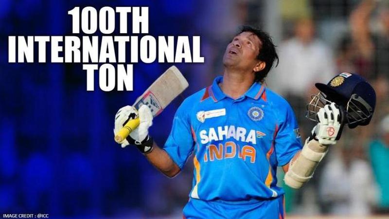 Sachin