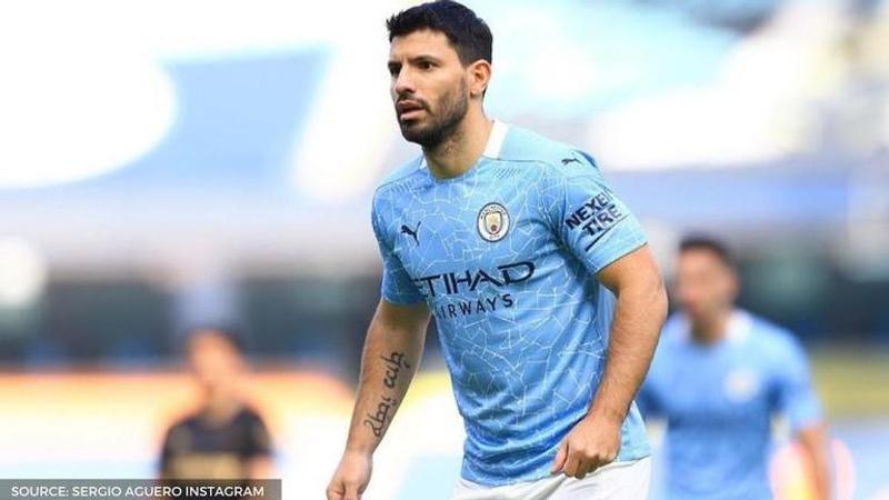 Aguero