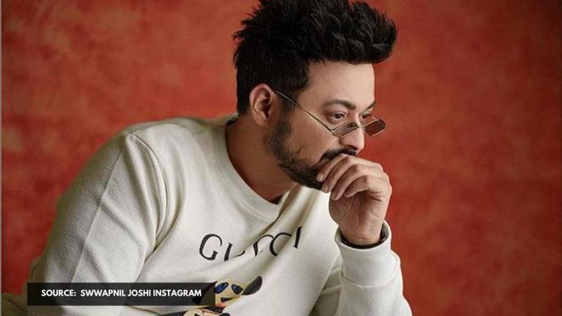 Swwapnil Joshi