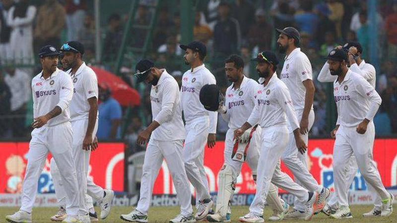 India, New Zealand, Cricket, India vs New Zealand, Mumbai Rains, ind vs nz test, ind vs nz live score, ind vs nz score, virat kohli, india playing 11