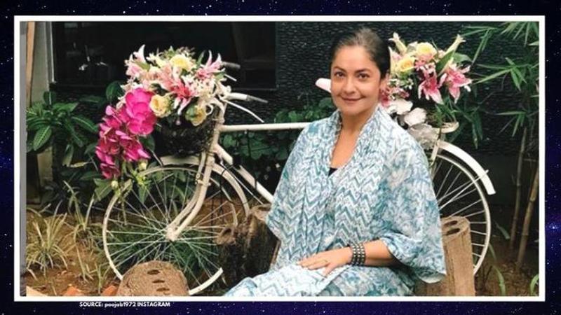 pooja bhatt