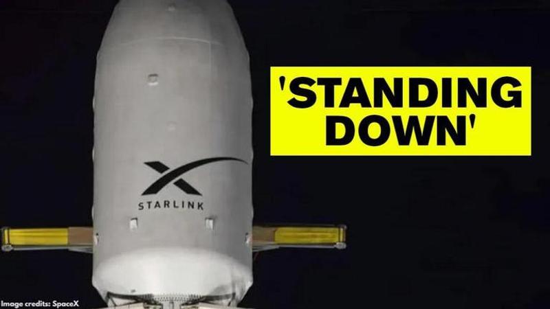 SpaceX