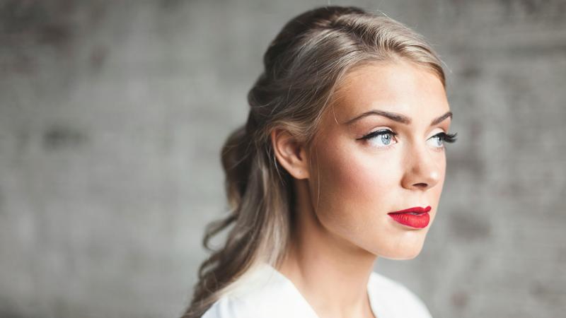 Long lasting makeup tips
