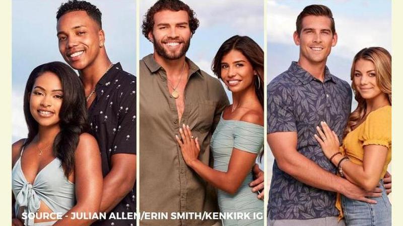 where to watch temptation island season 3