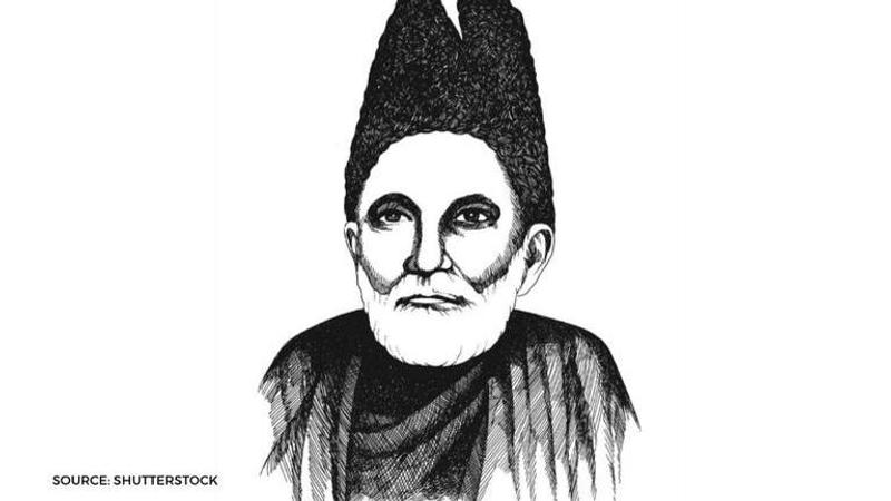 ghalib