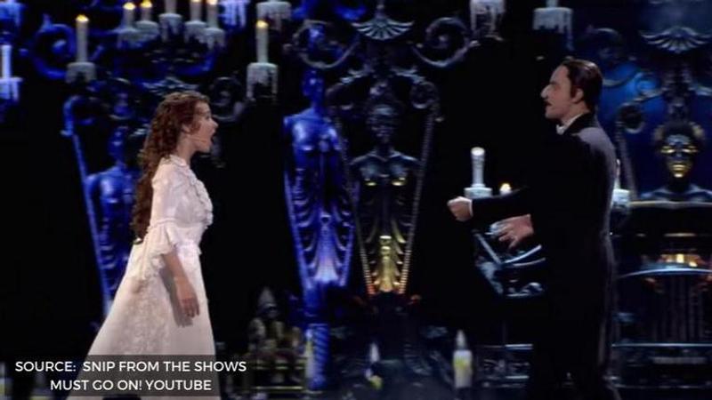 the phantom of the opera ending