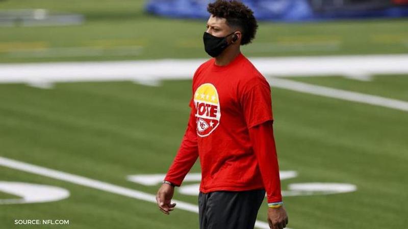 patrick mahomes injury update