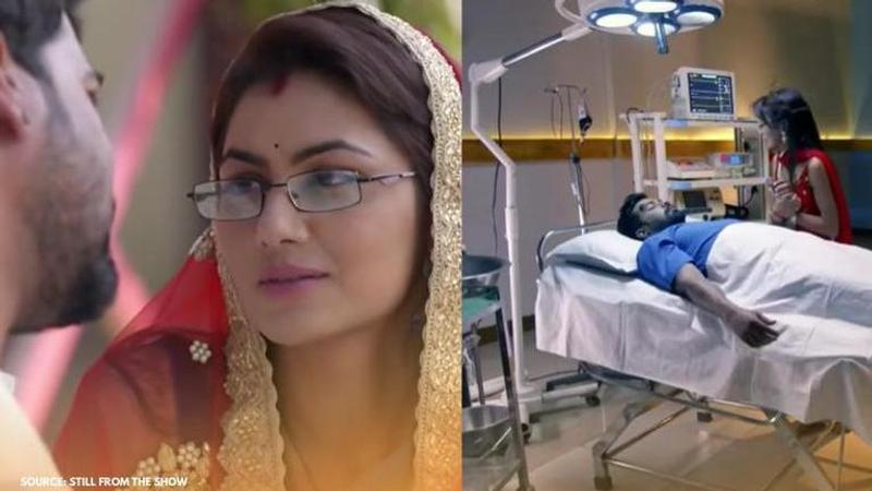 kumkum bhagya 25 february 2021 written update