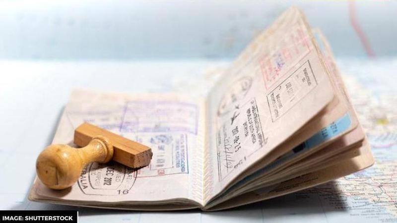 how to get uae golden visa