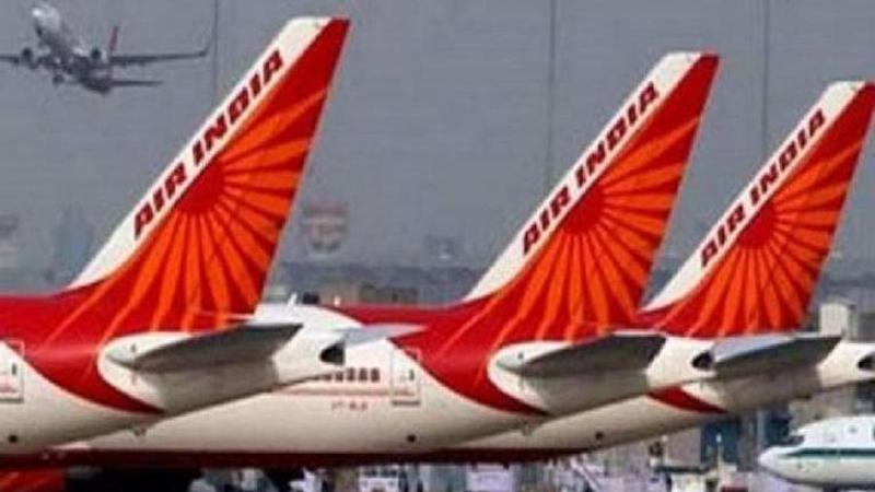 Air India