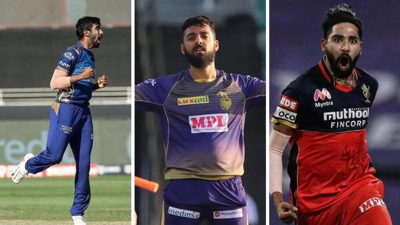 best bowling figures in ipl 2020