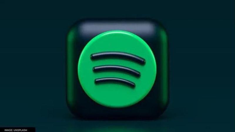 Spotify