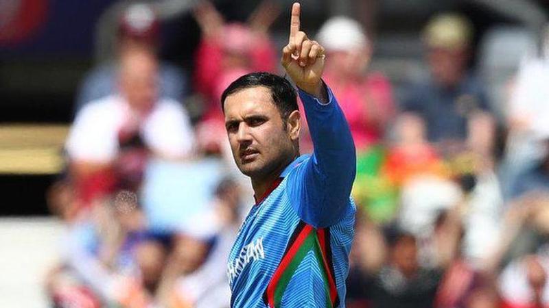 T20 World Cup 2021, ICC T20 World Cup 2021, Afghanistan cricket team, Afghanistan in T20 World Cup, Afghanistan cricket strengths and weakness, Nabi