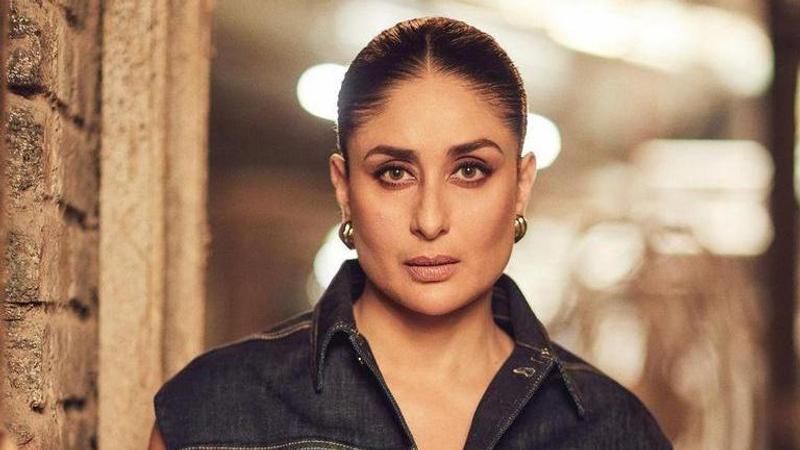 kareena kapoor