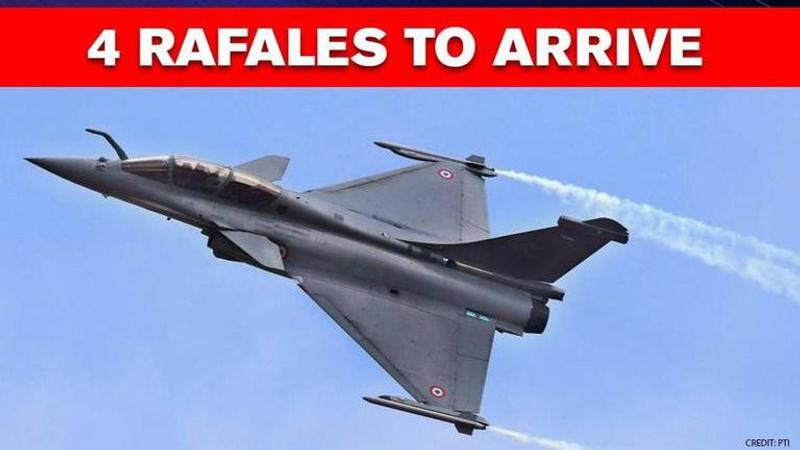 Rafale