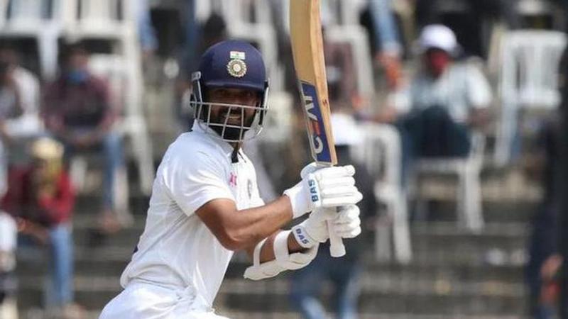 Virat Kohli, India vs New Zealand, Ajinkya Rahane, IND vs NZ, India vs New Zealand Test series, virat kohli rested, shreyas iyer in Test squad