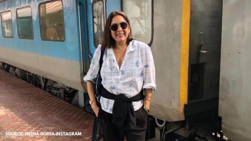 neena gupta