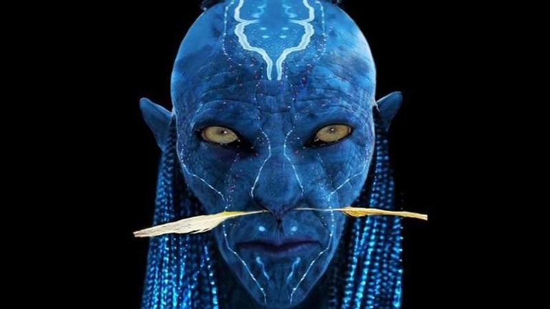 Avatar 2