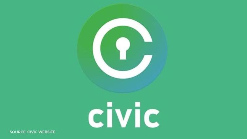 cvc coin